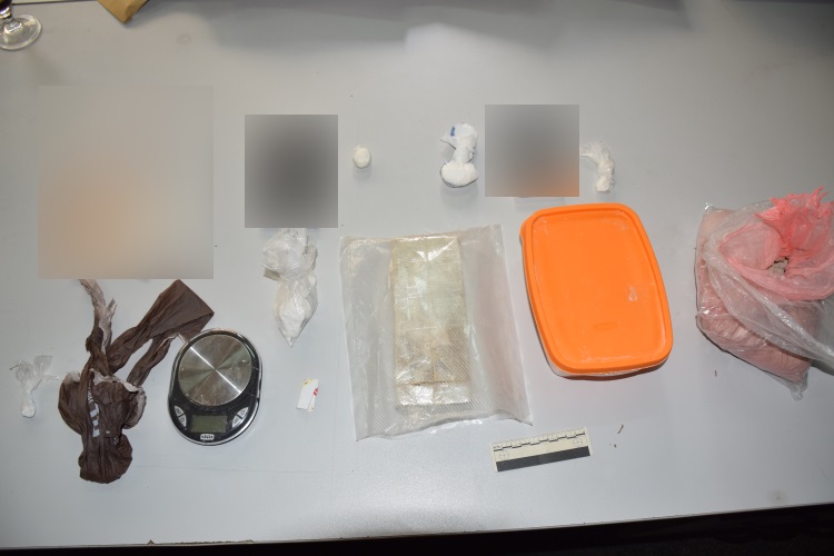 Slika /PU_ZG/slike/PUZ/2021/LISTOPAD/Droga 021021/Droga 1.jpg
